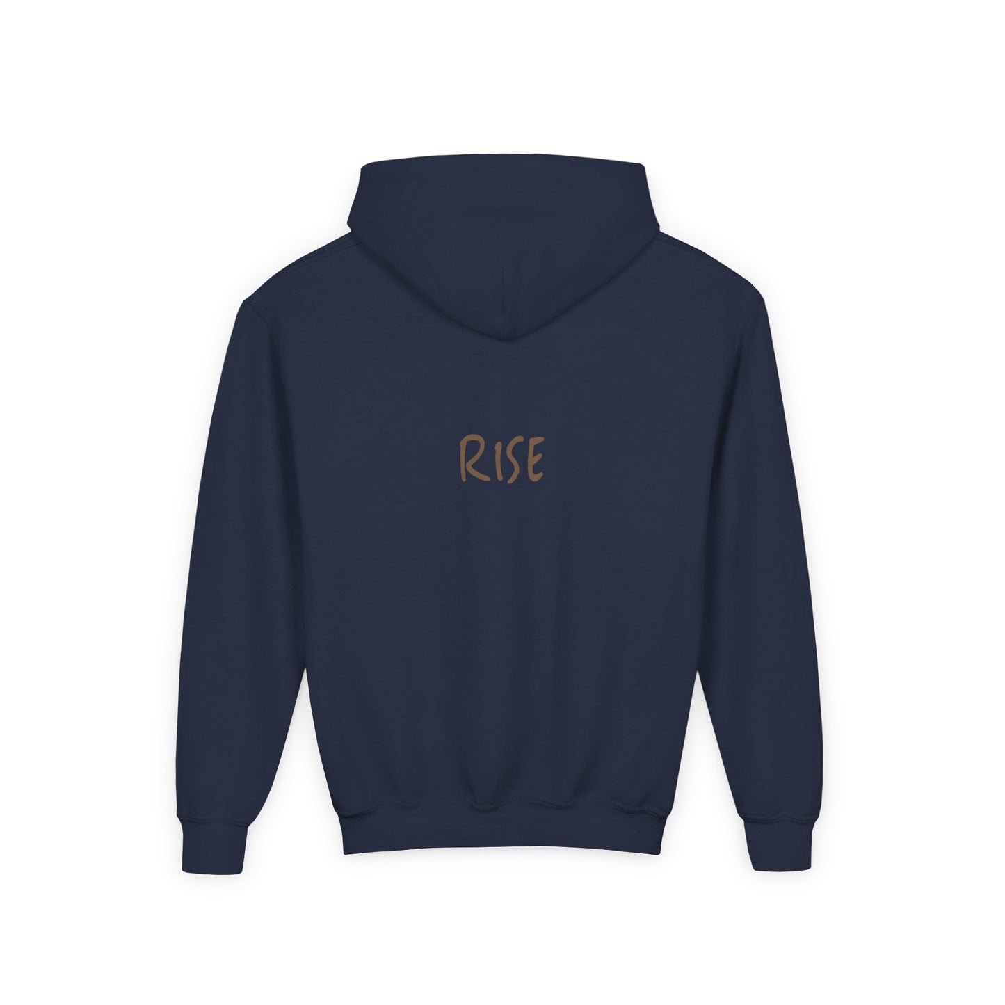 Phoenix Pride Edition (Kids Hoodie)