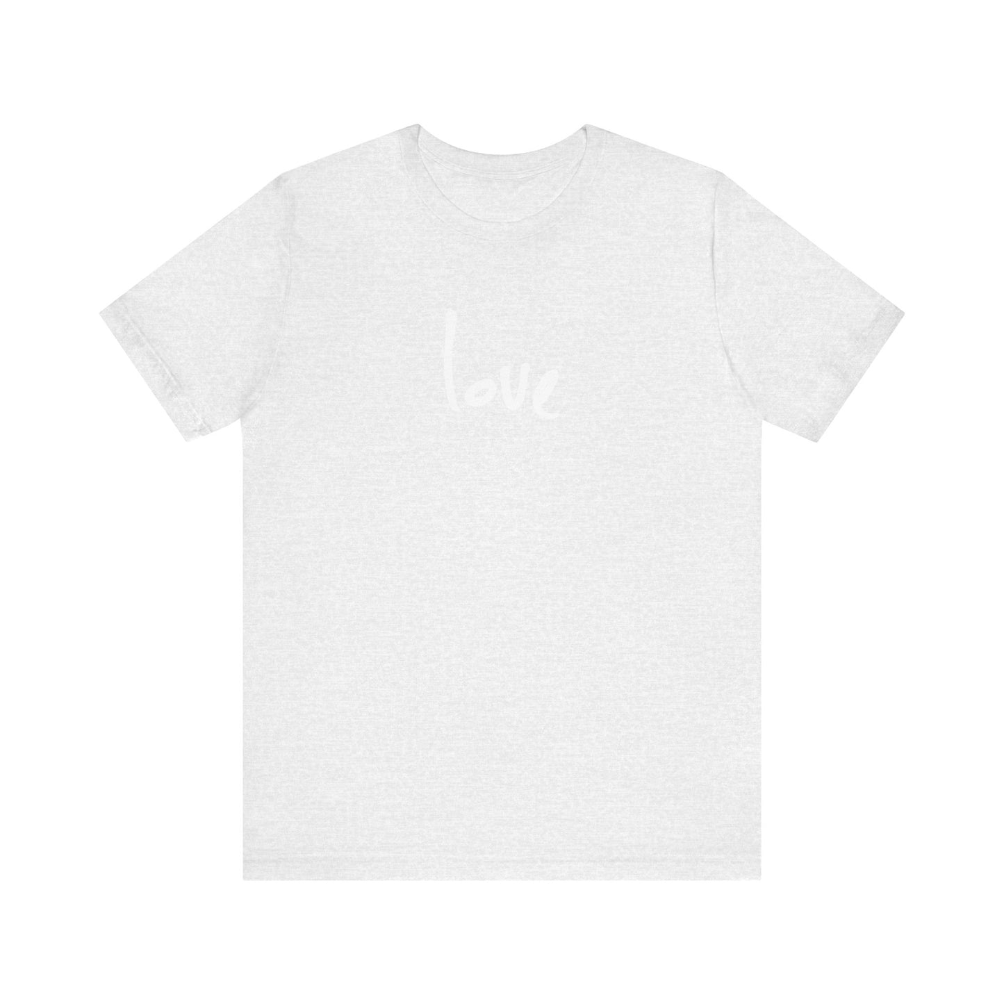 Love Tee