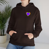 Pride 2024 Hoodie
