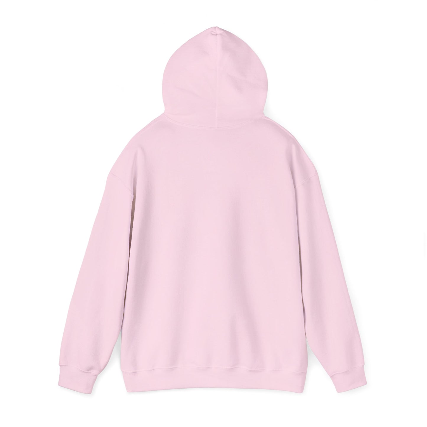 Here I Am Hoodie
