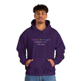 “BE KIND” Hoodie