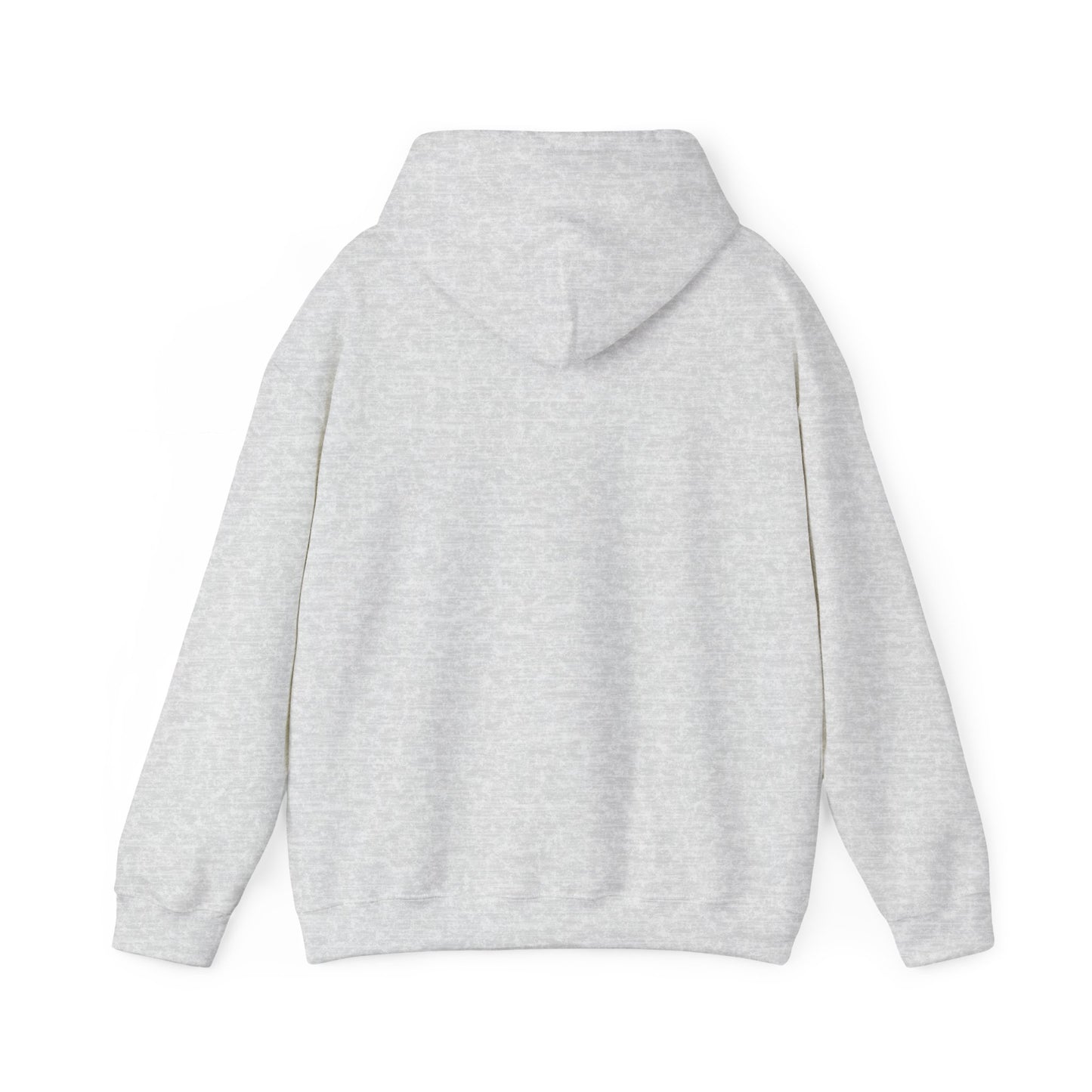 Very Mindful Hoodie