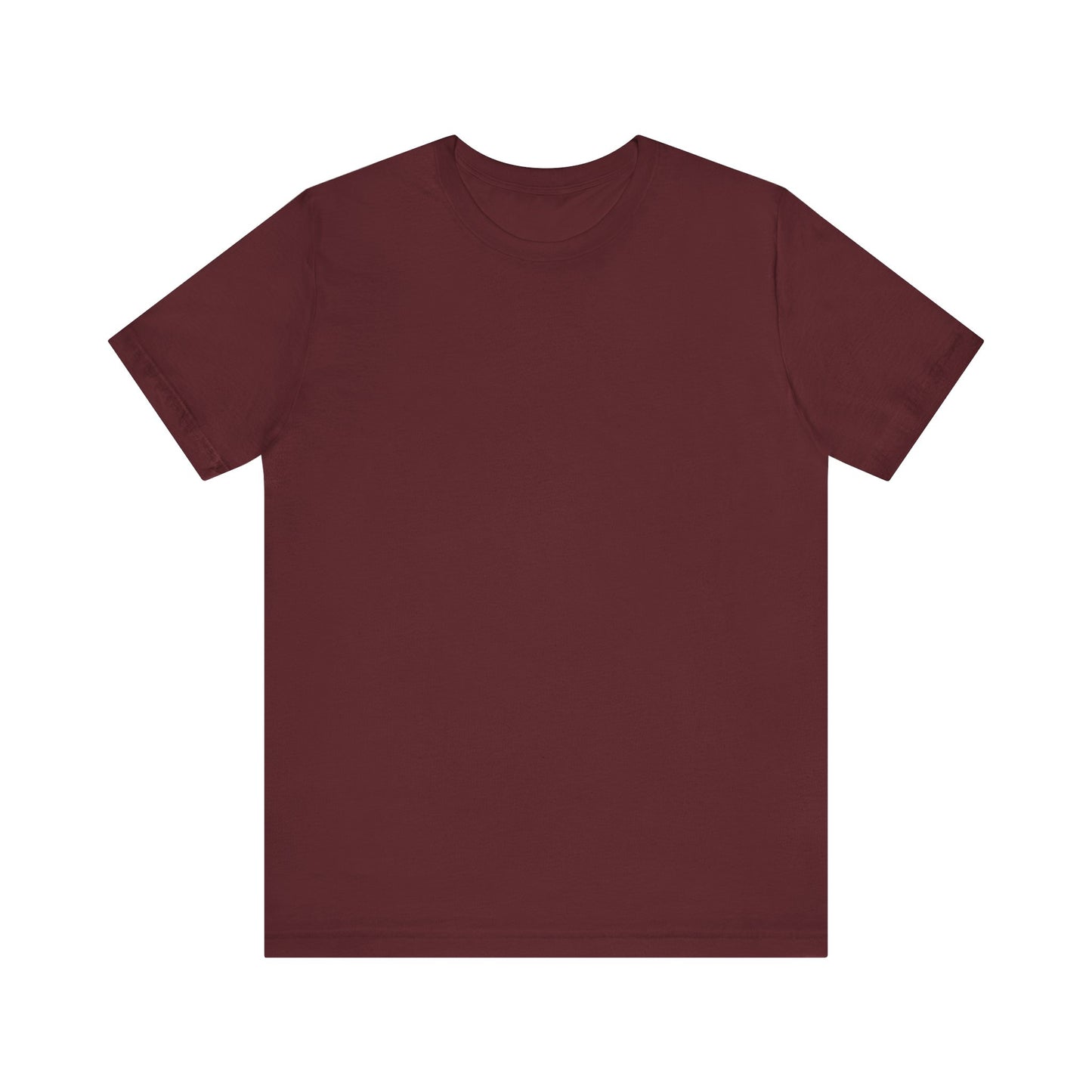 Radiantly You Tee - MiGS Collective x No Straight Lines Collab