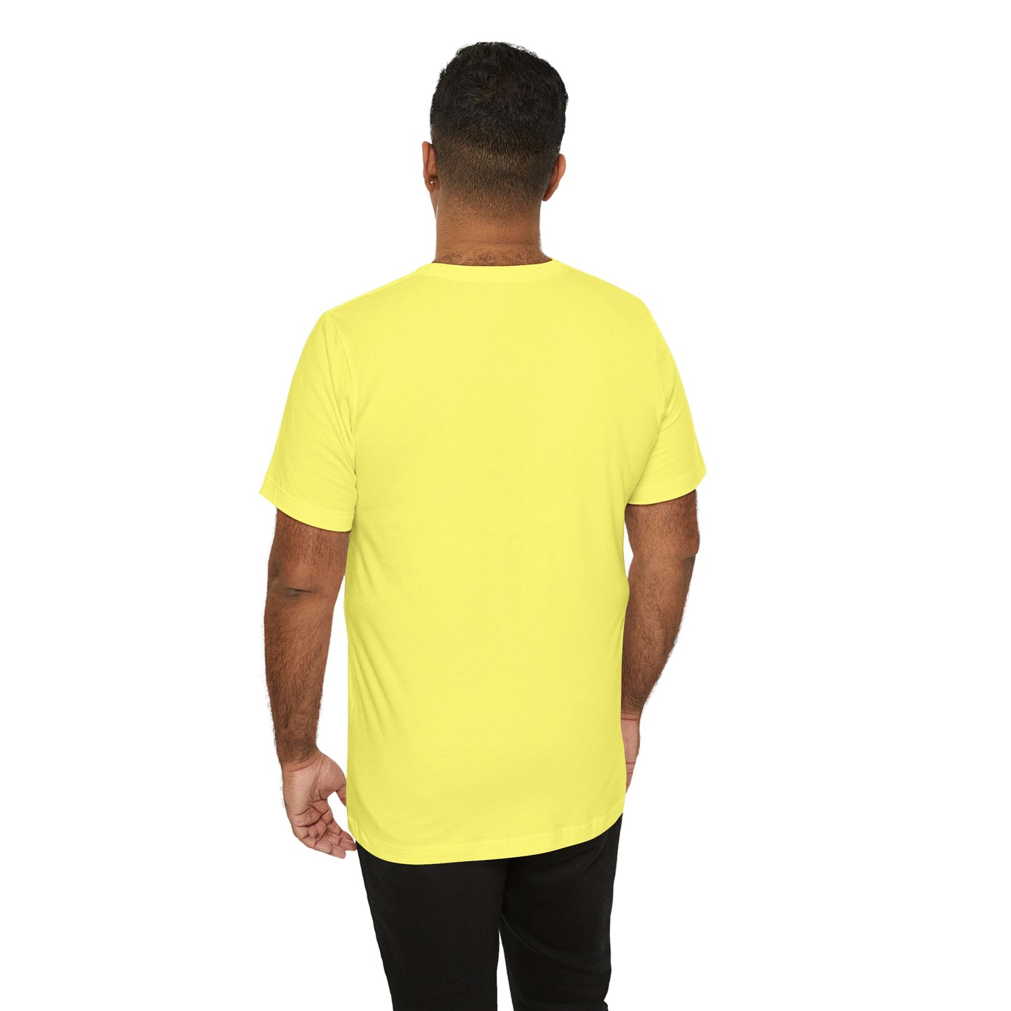 “Spilling the Tee”