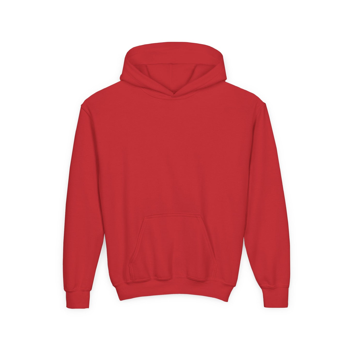 Your Story Matters. You Matter. (Kids Hoodie)