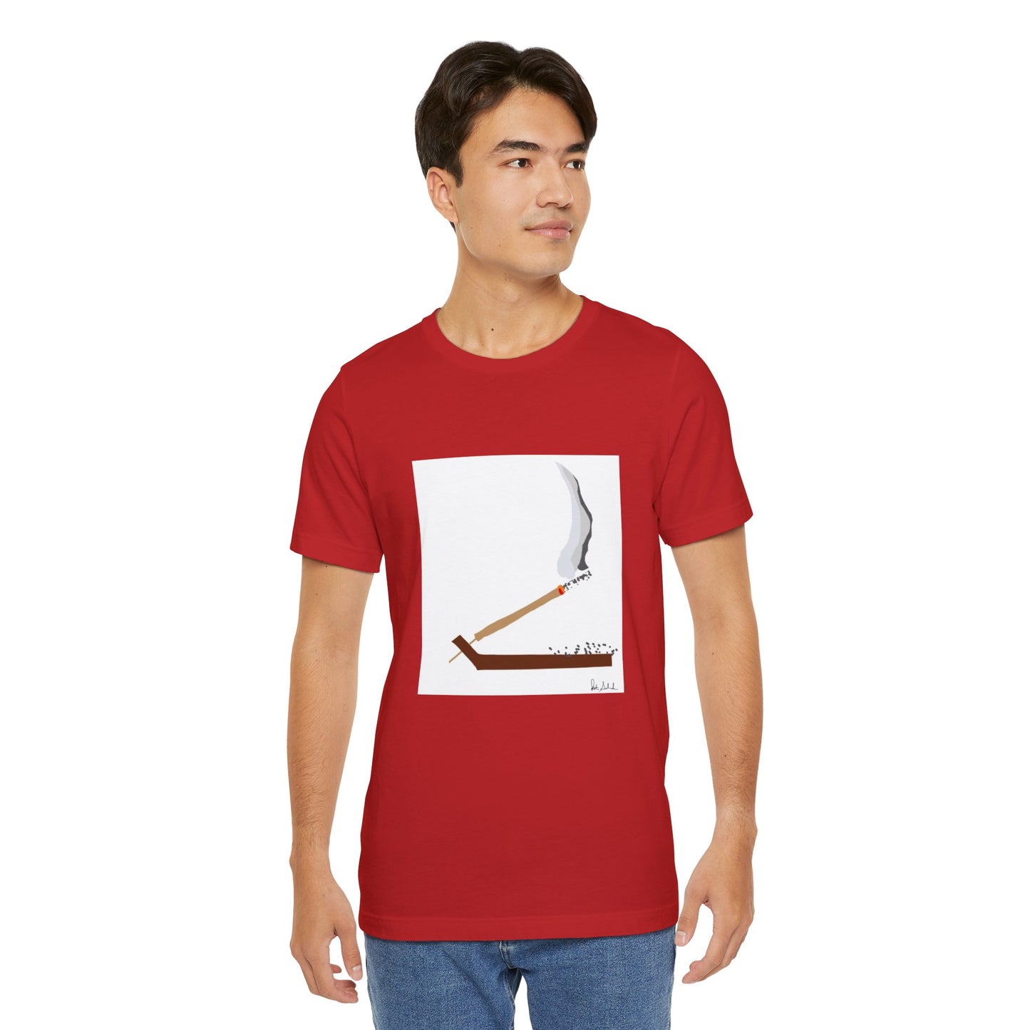 “Names-tee”