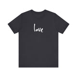 Love Tee