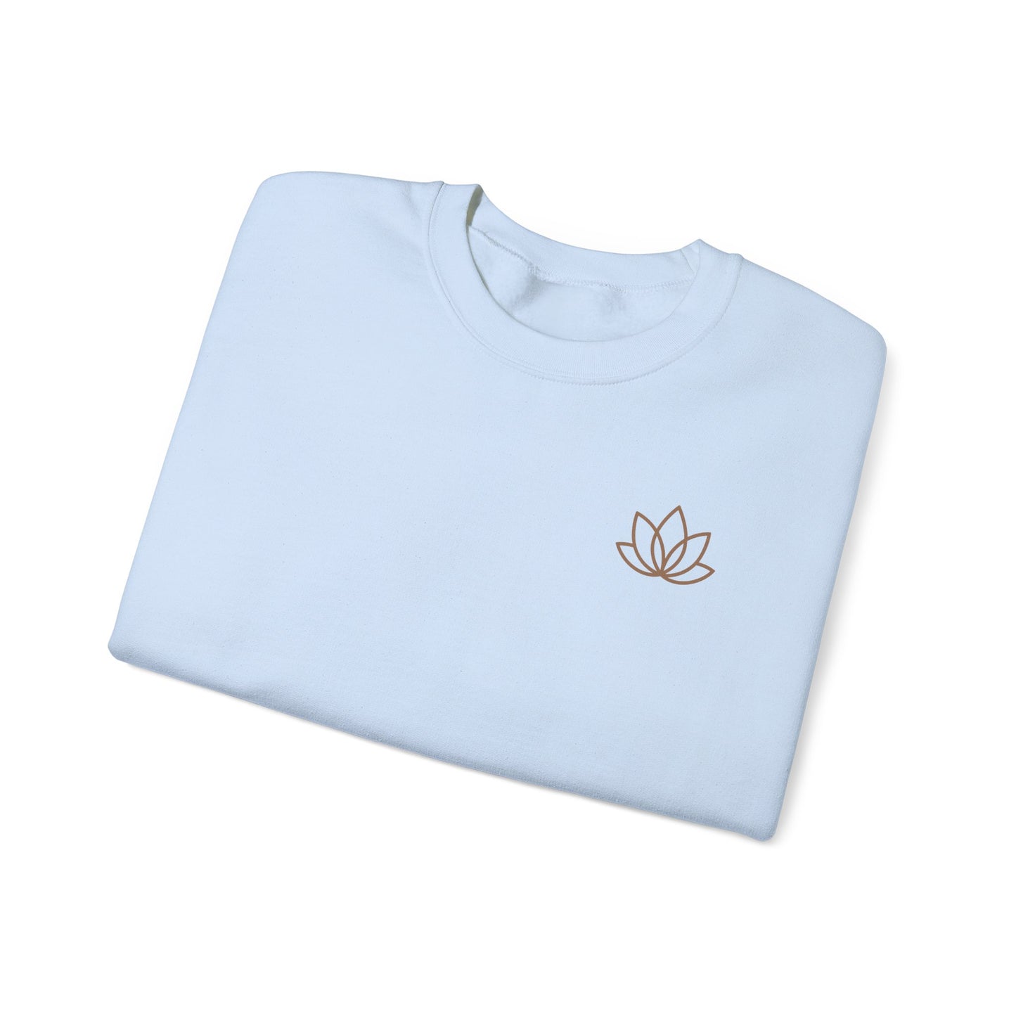 Lotus RISE Crew