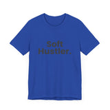 Soft Hustler Tee