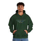 “BE KIND” Hoodie
