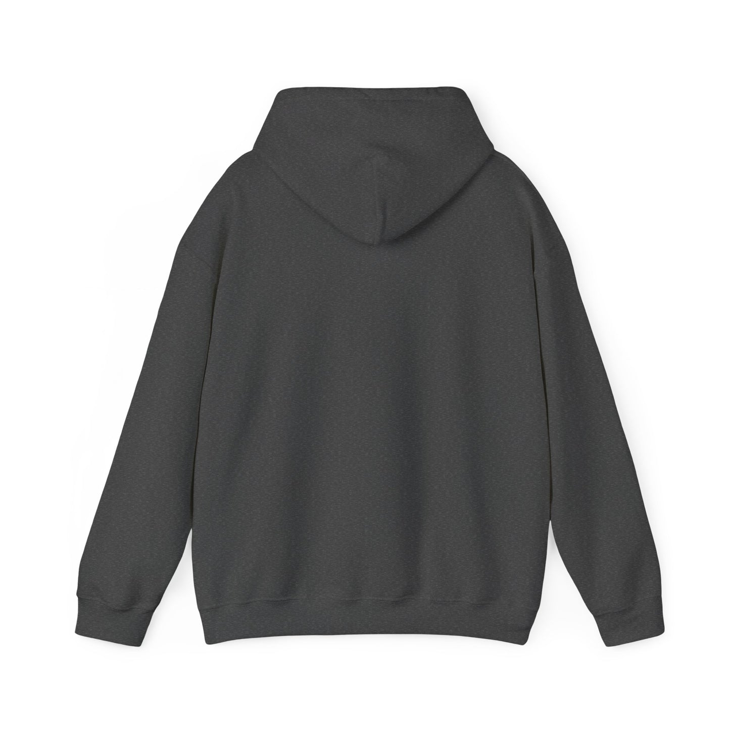 Boughetto Hoodie