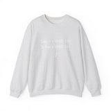 Today Is A Good Day to Have A Good Day :) Crewneck Sweatshirt