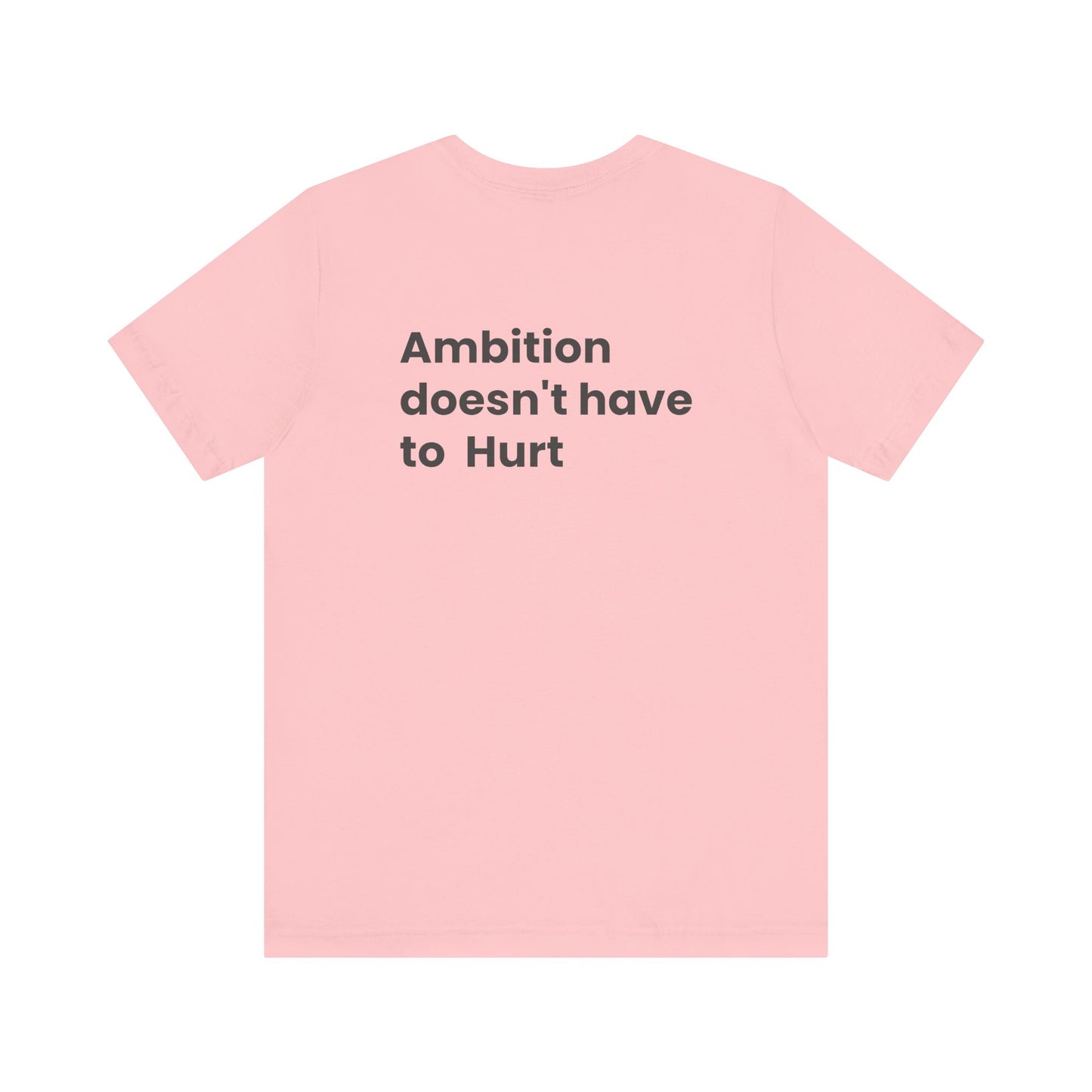 Soft Hustler Tee