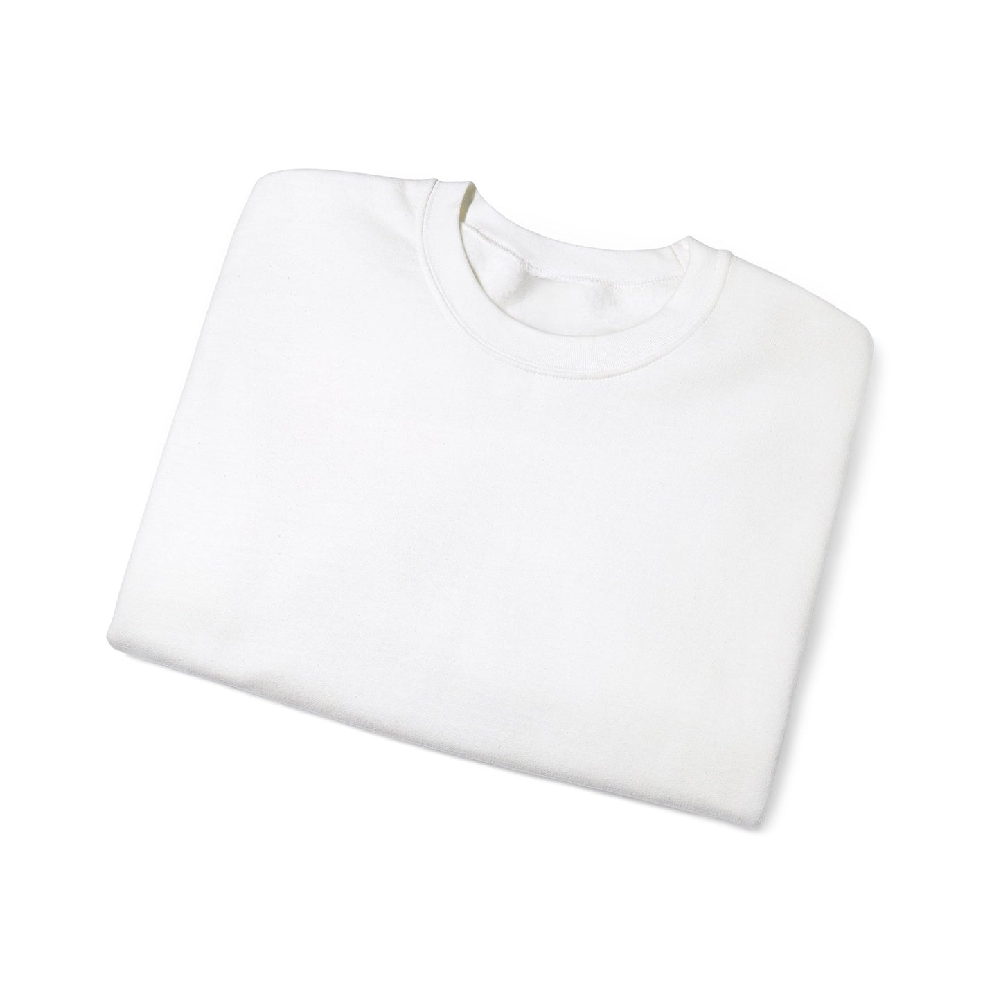 Today Is A Good Day to Have A Good Day :) Crewneck Sweatshirt