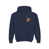 Phoenix Pride Edition (Kids Hoodie)