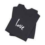 Love Tee