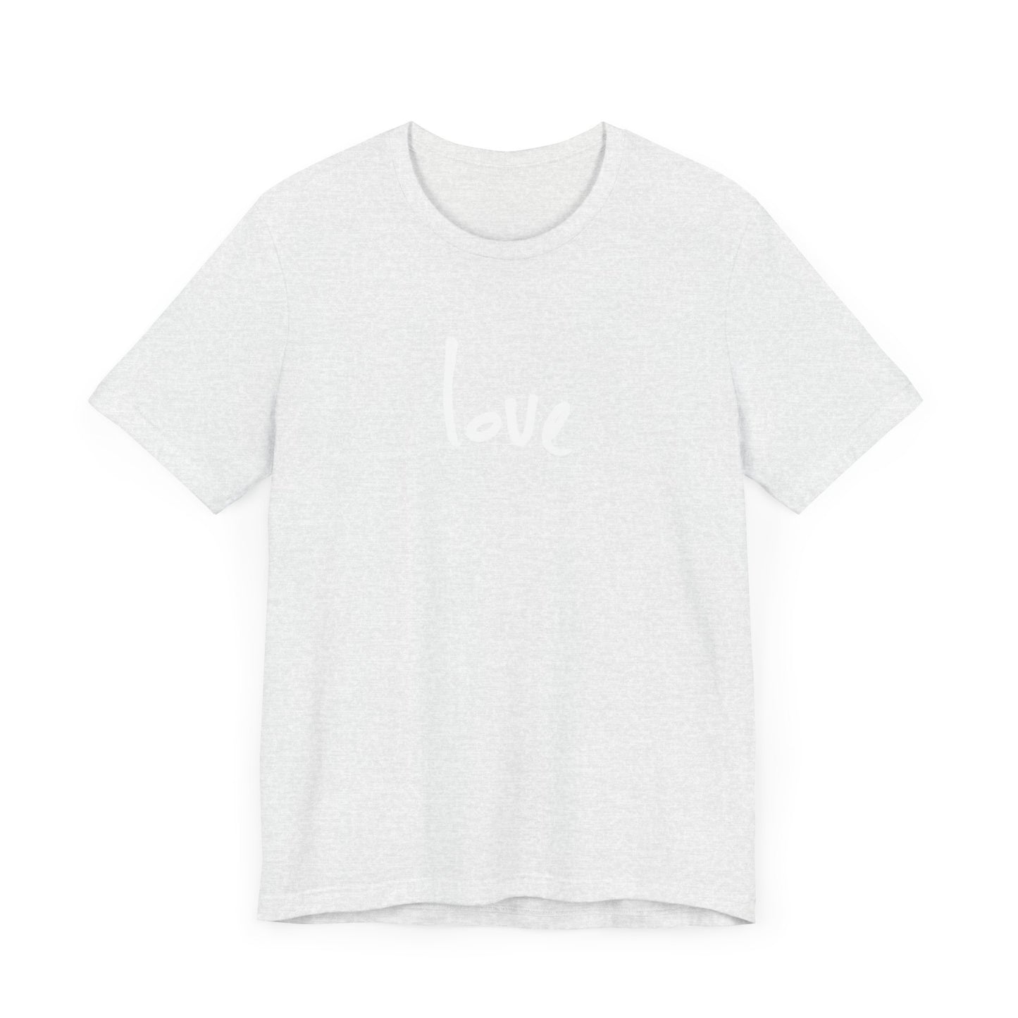 Love Tee