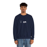 “I AM” Signature Collection Crew