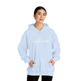 Sagittarius Hoodie