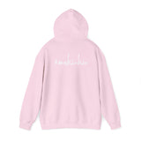 Demure Hoodie, in Tagalog