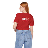 Smile Tee