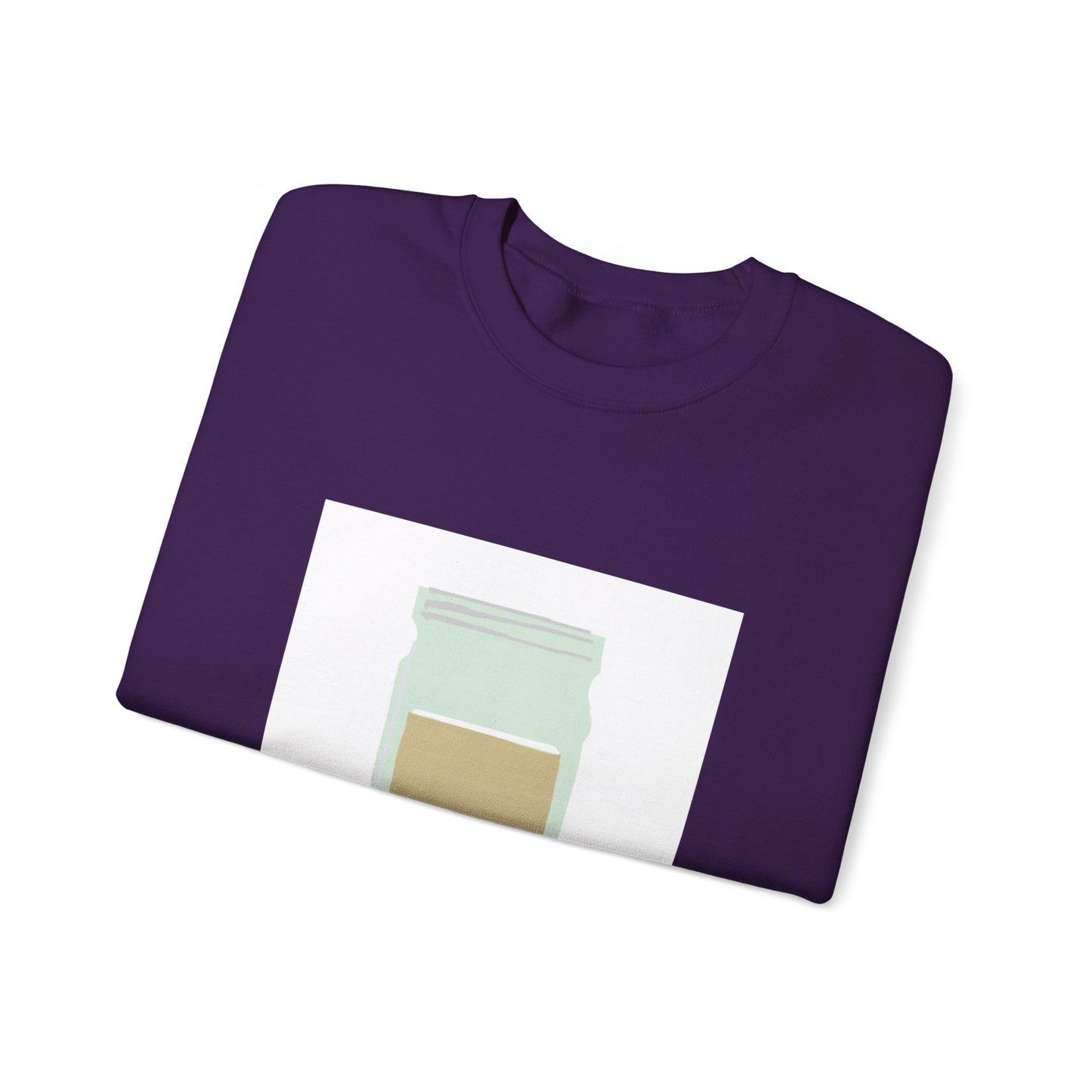 Crew-fee