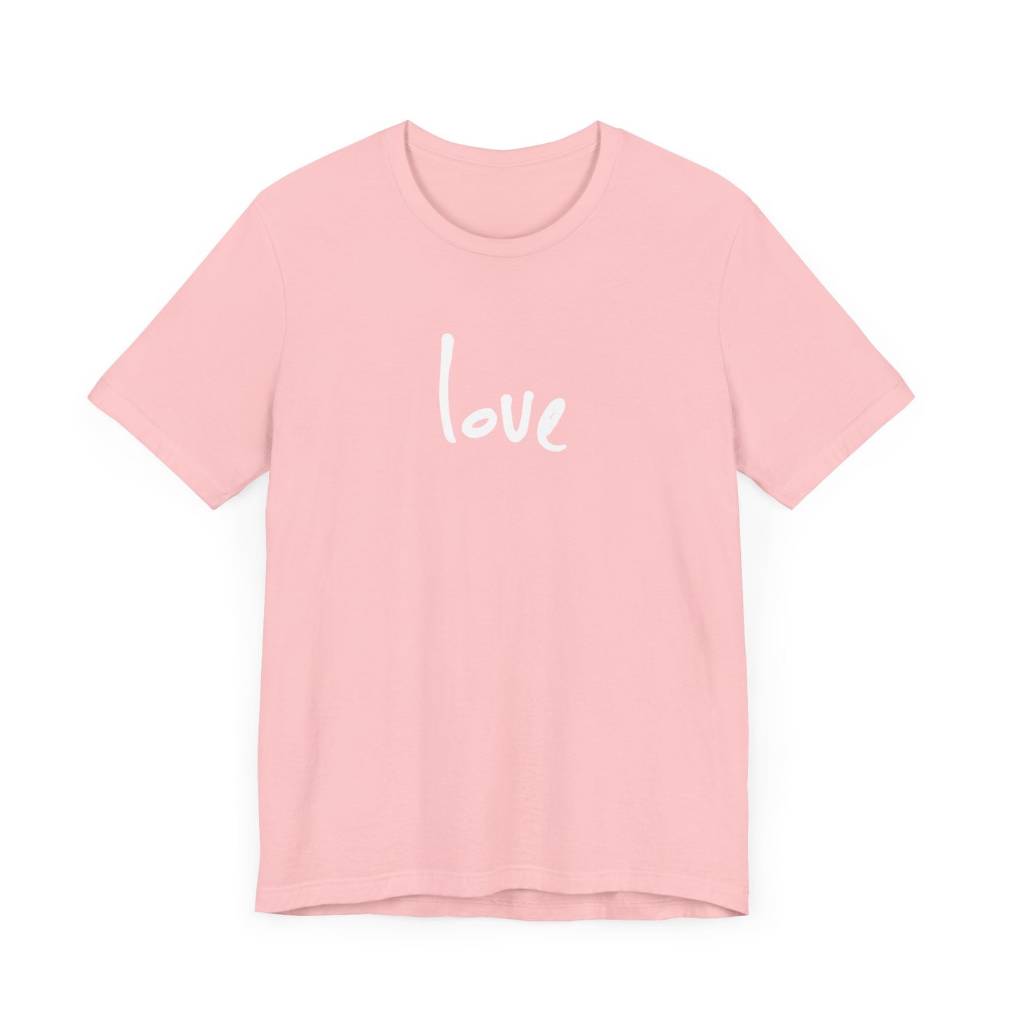 Love Tee