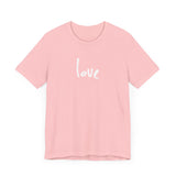 Love Tee