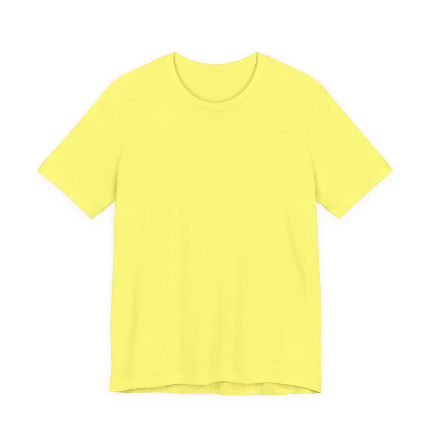 Radiantly You Tee - MiGS Collective x No Straight Lines Collab