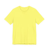 Radiantly You Tee - MiGS Collective x No Straight Lines Collab