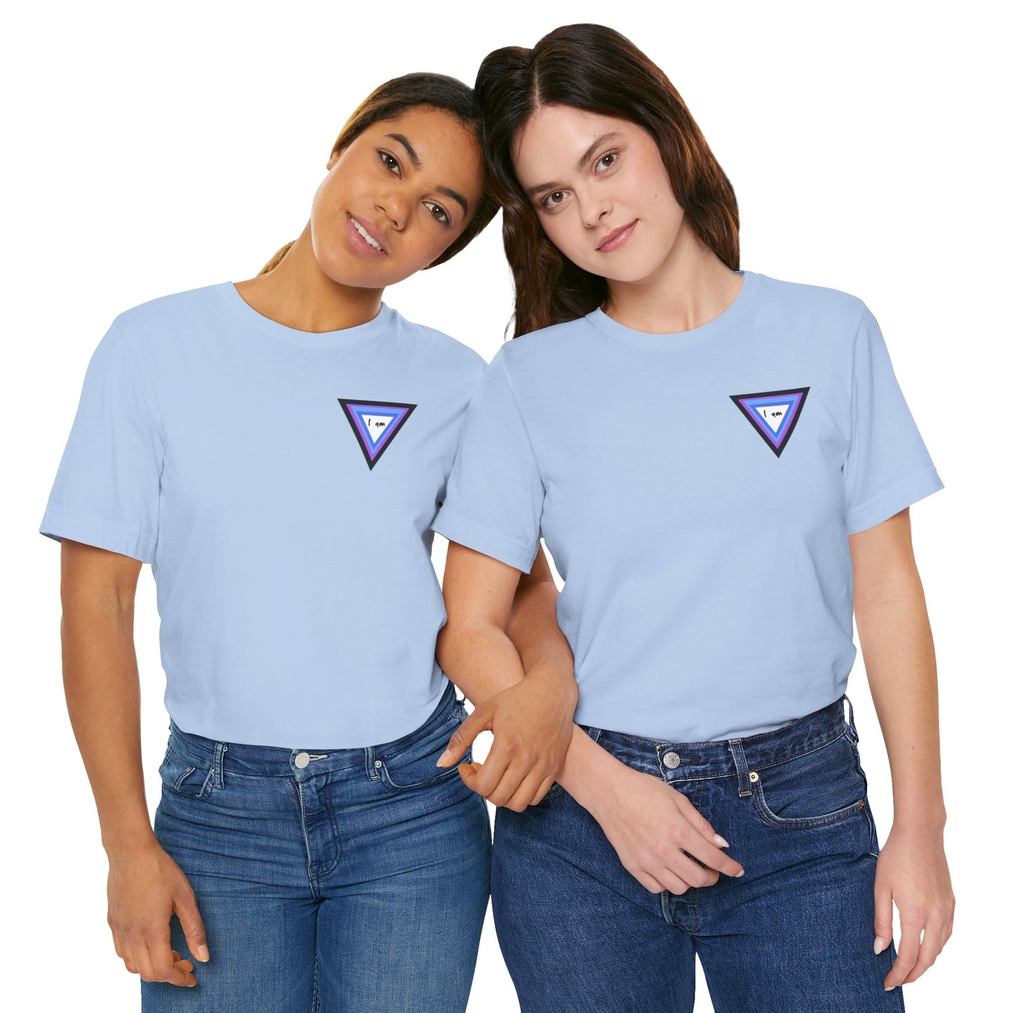 Pride Tee