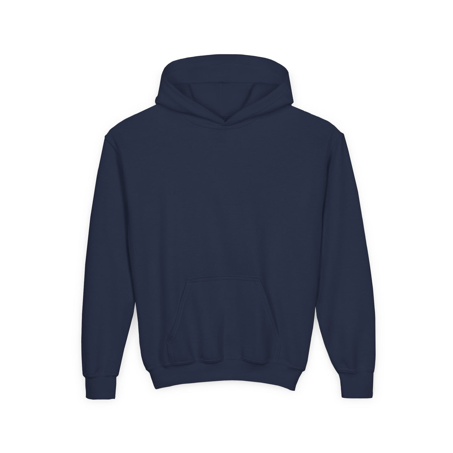 Your Story Matters. You Matter. (Kids Hoodie)