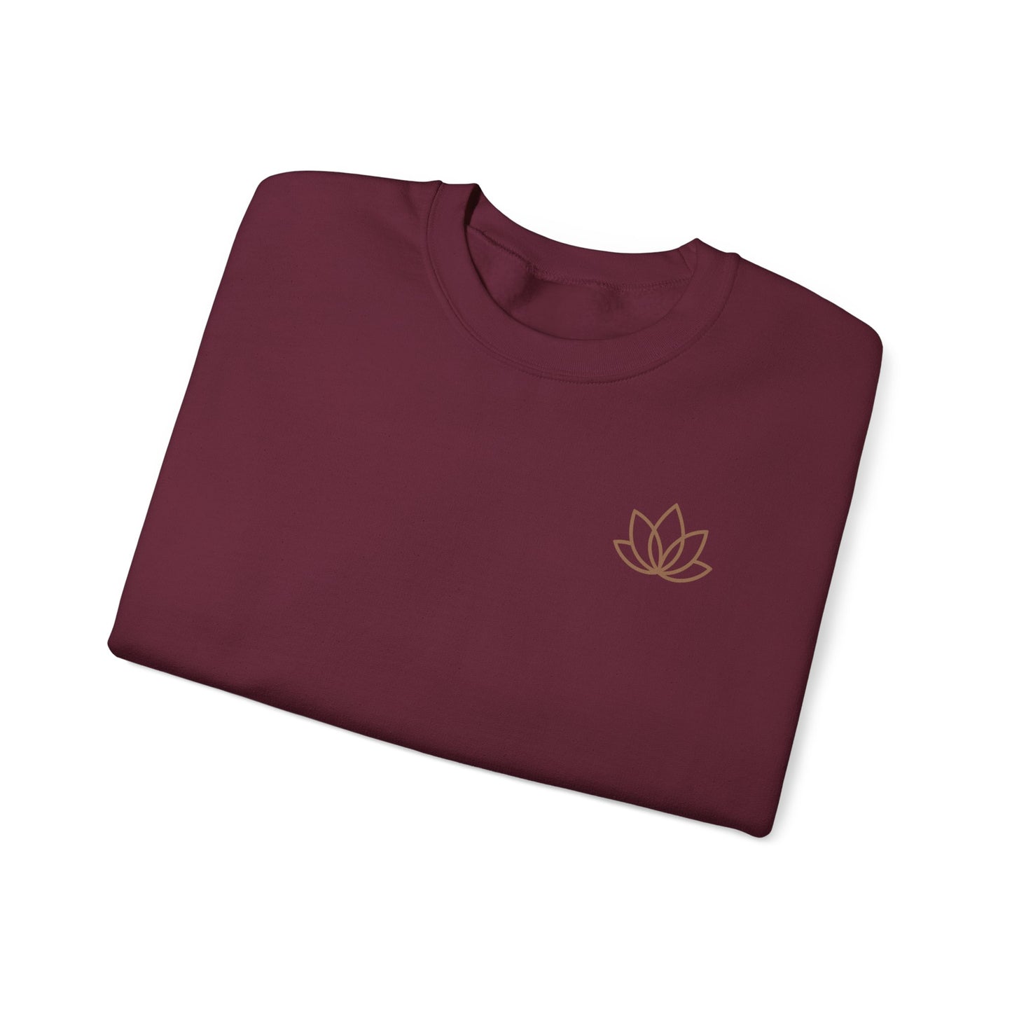 Lotus RISE Crew