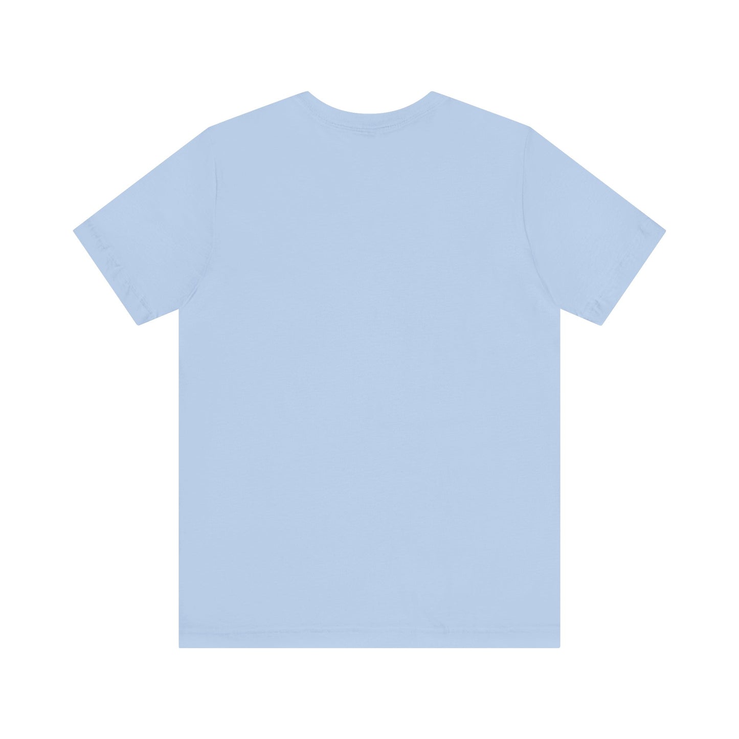 “Chaos Coordinator” Tee
