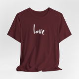 Love Tee