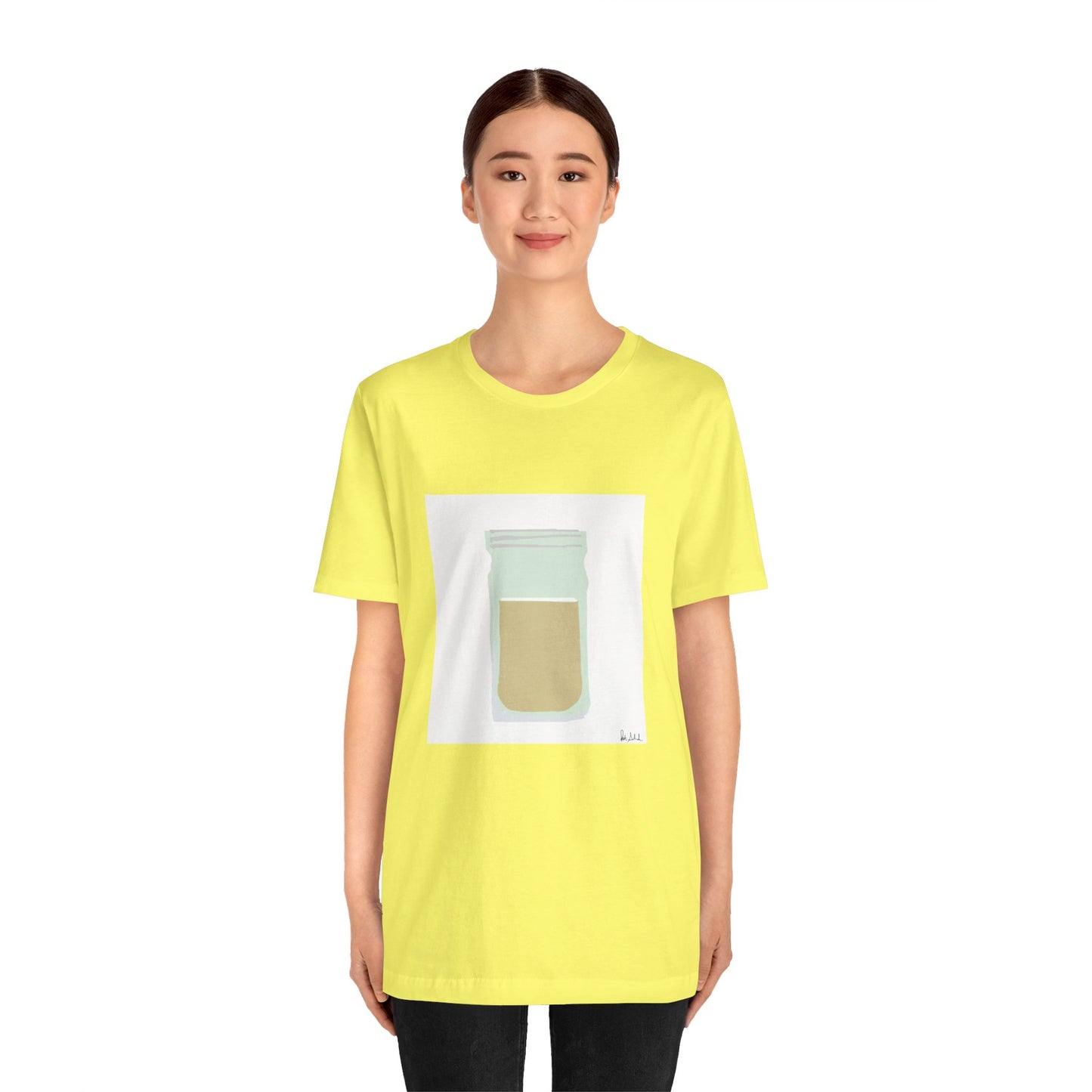 “Spilling the Tee”