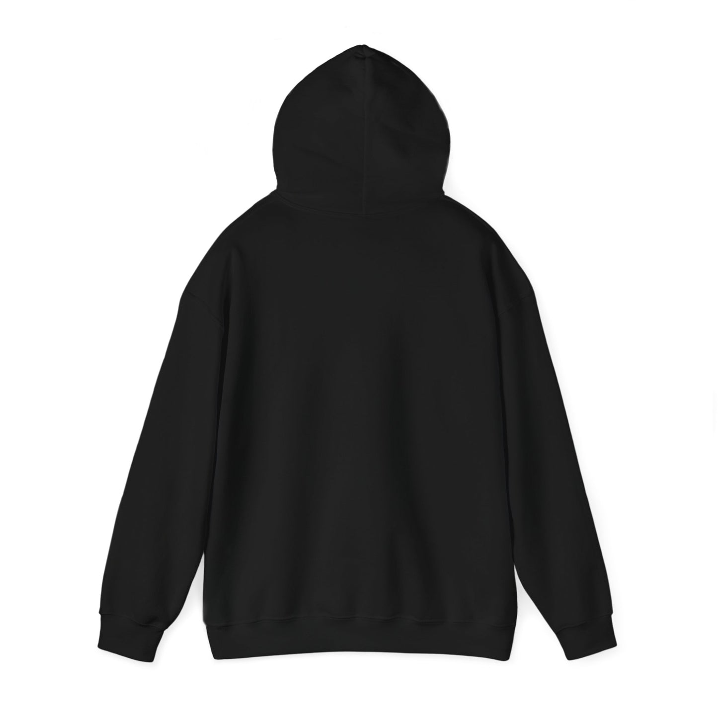 Boughetto Hoodie