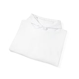 “Your Story Matters. You Matter”.