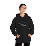 “BE KIND” Hoodie