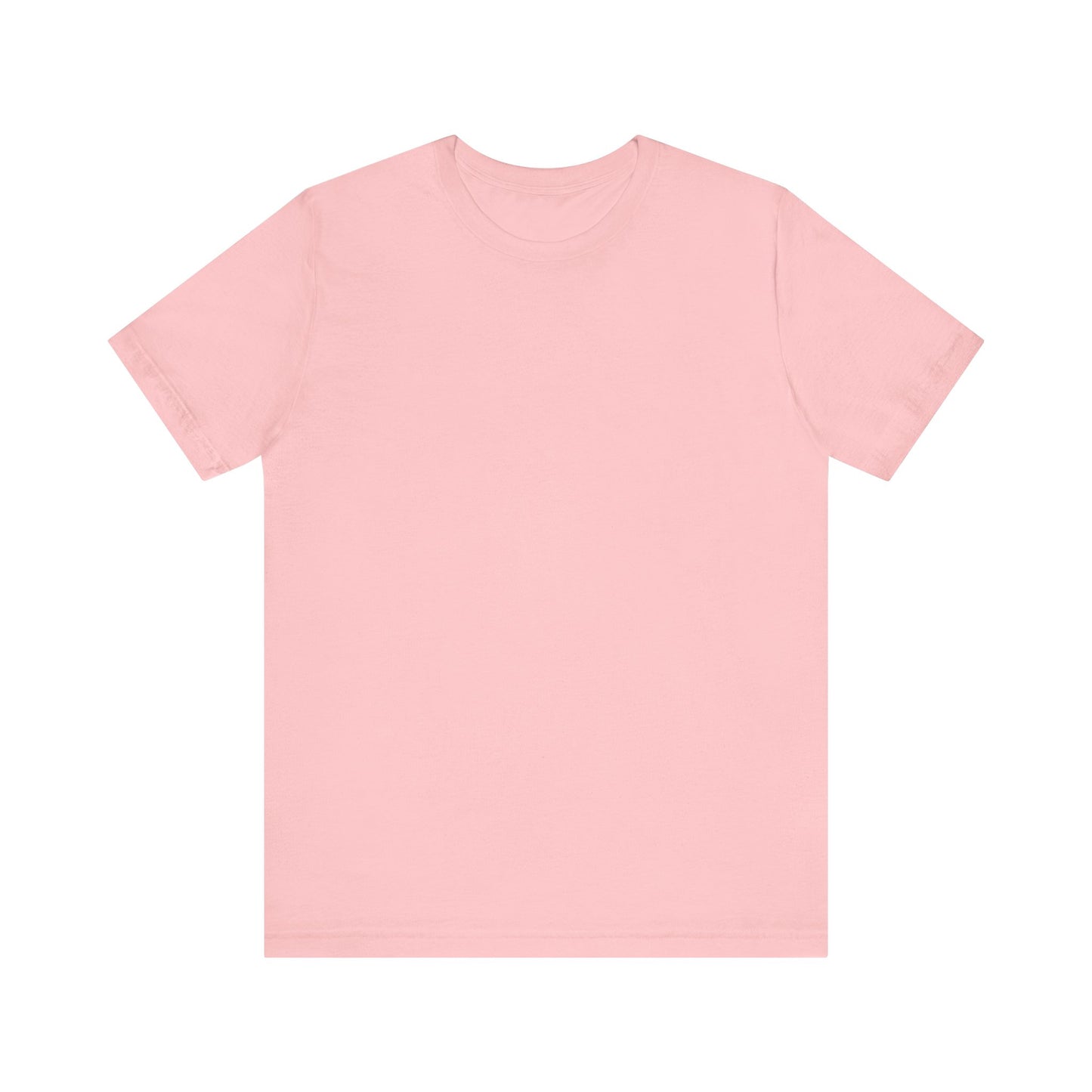 Radiantly You Tee - MiGS Collective x No Straight Lines Collab