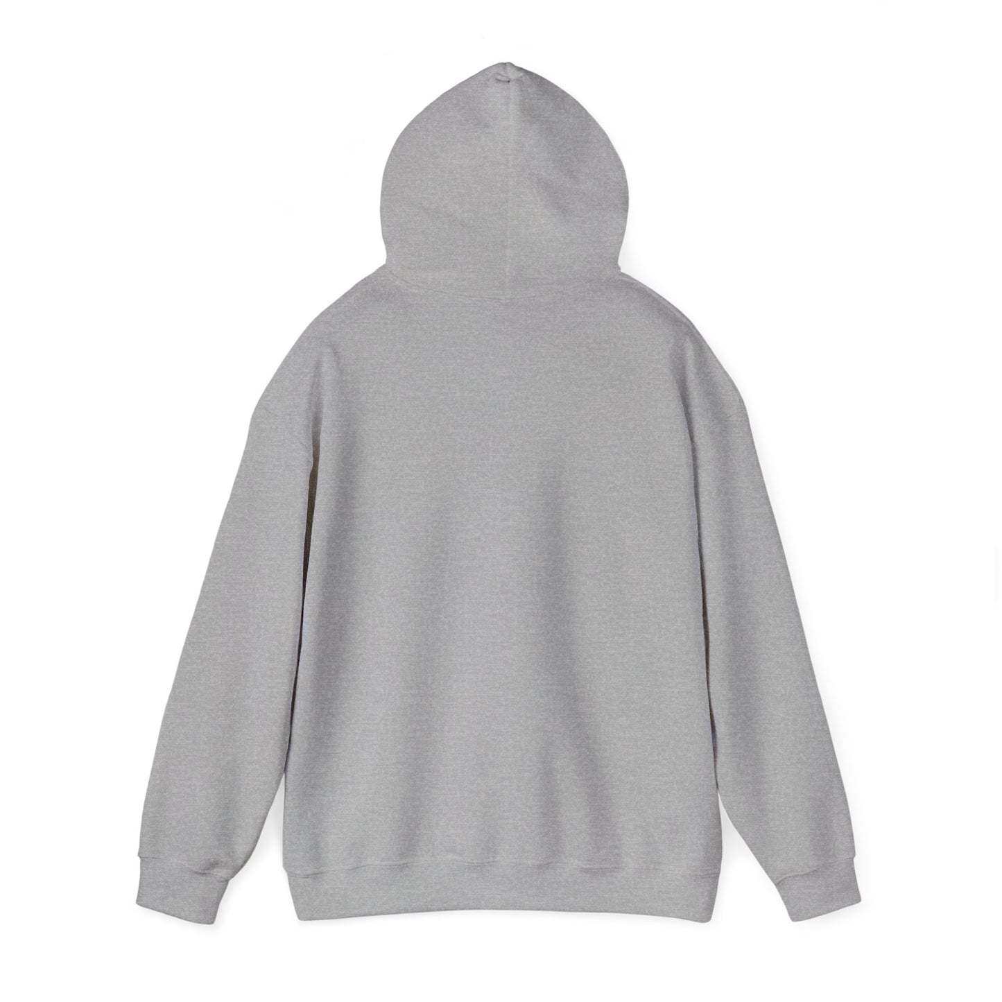 TRUST THE MAGIC - Celestial Hoodie