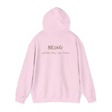 Phoenix Pride Edition Hoodie