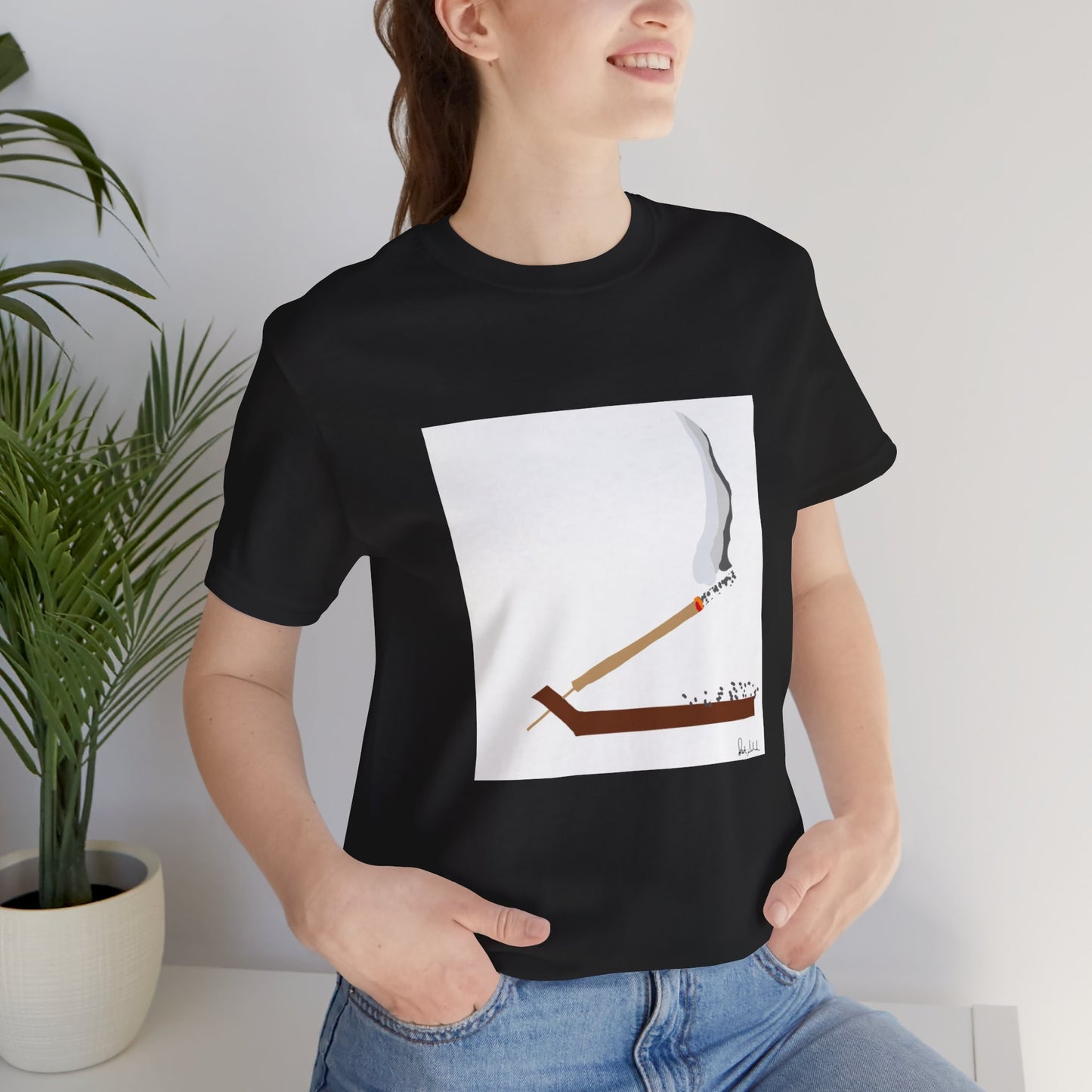 “Names-tee”