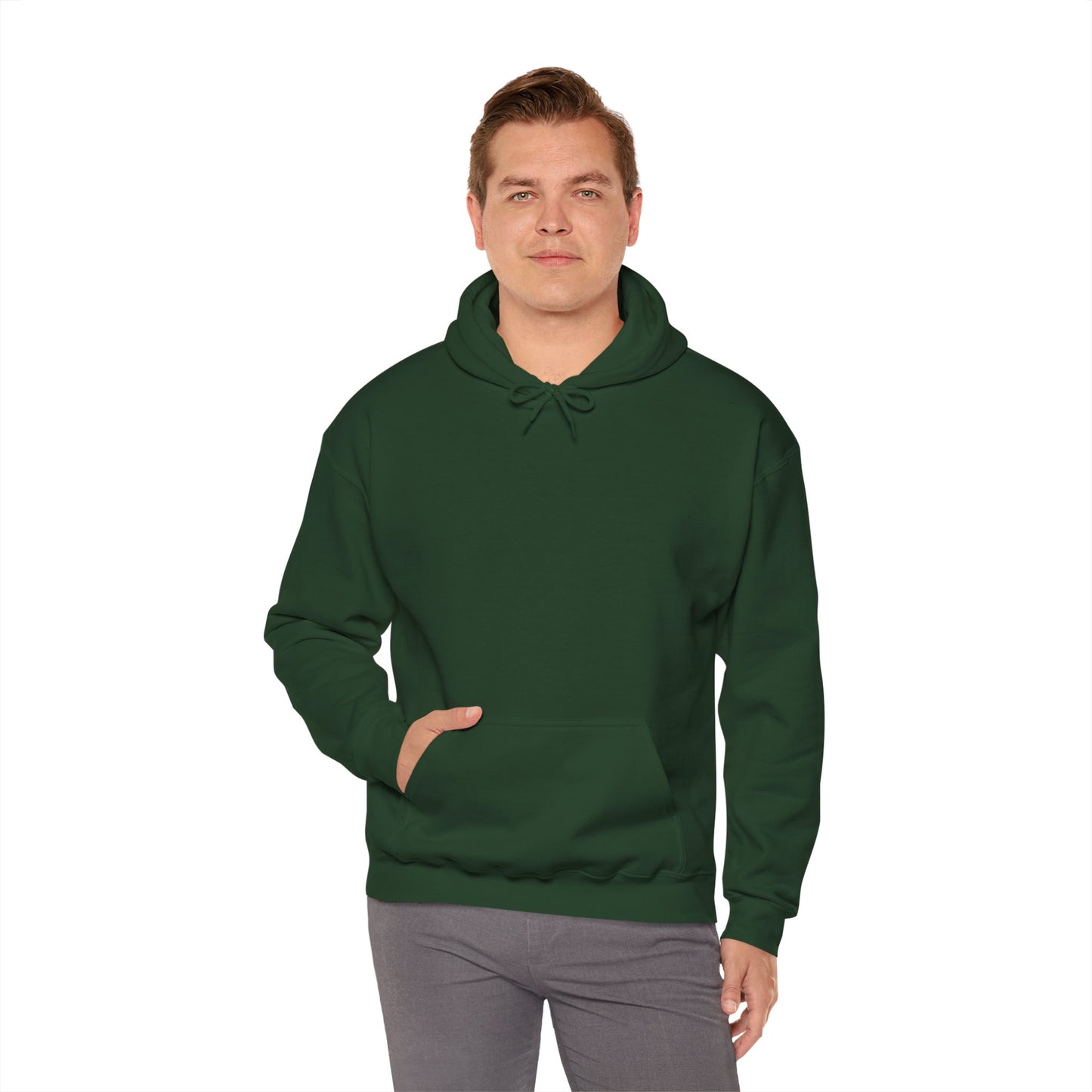 “If You’re Reading This” Hoodie