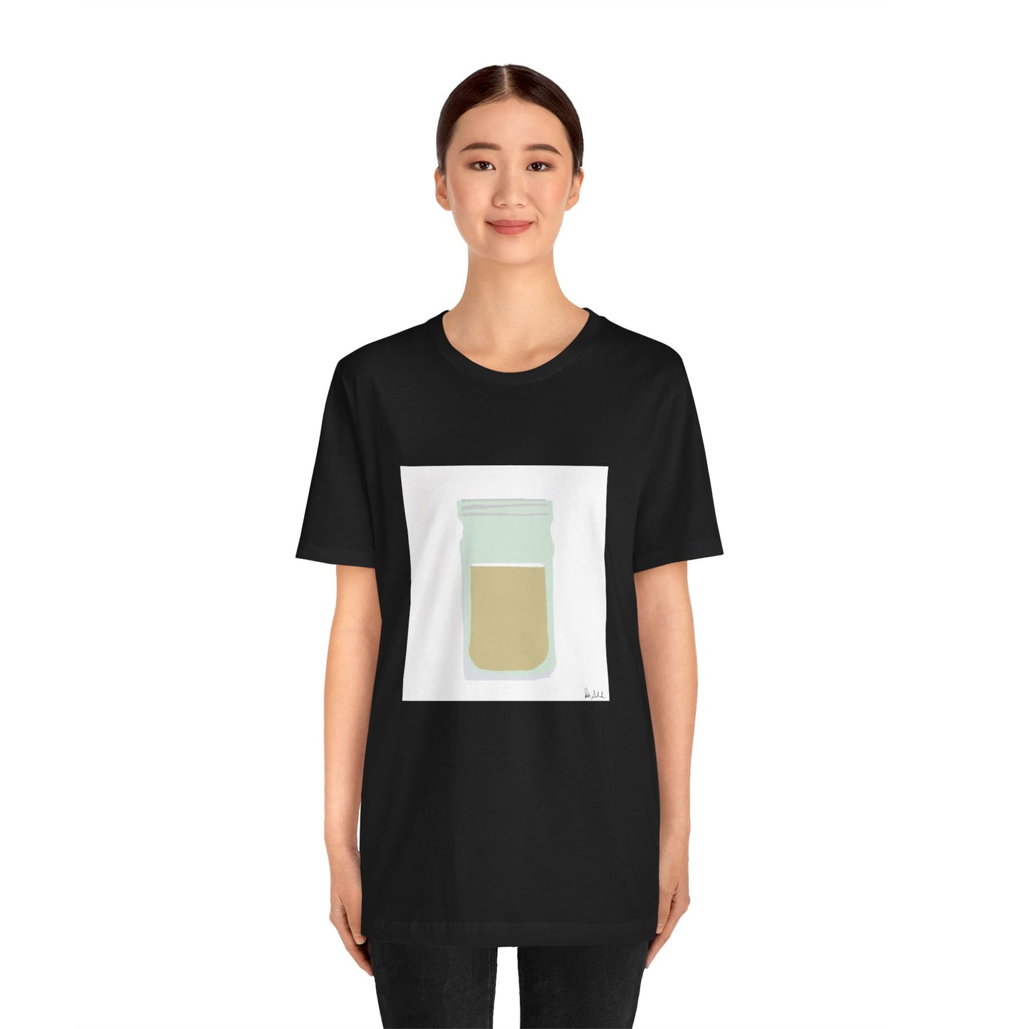 “Spilling the Tee”