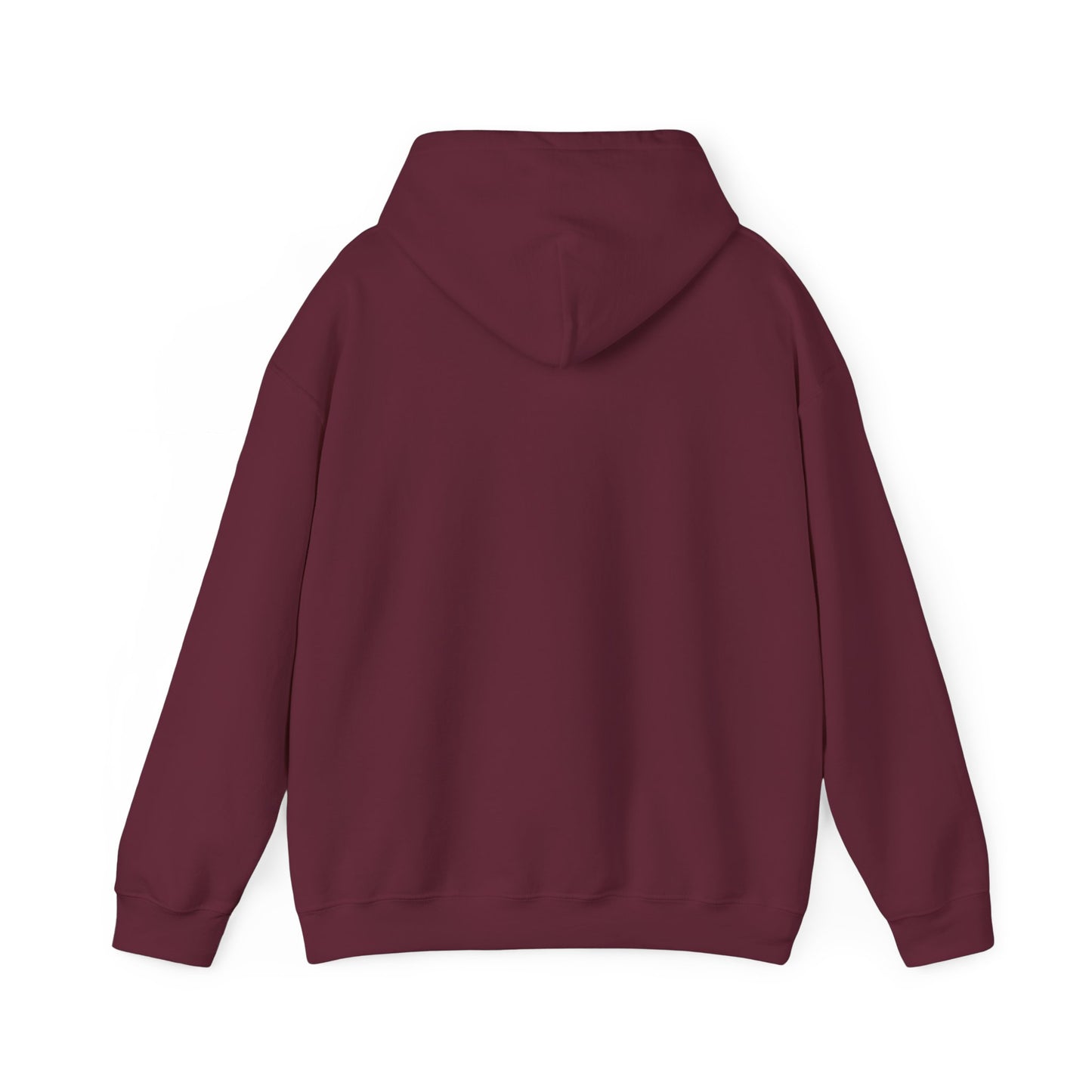 Boughetto Hoodie