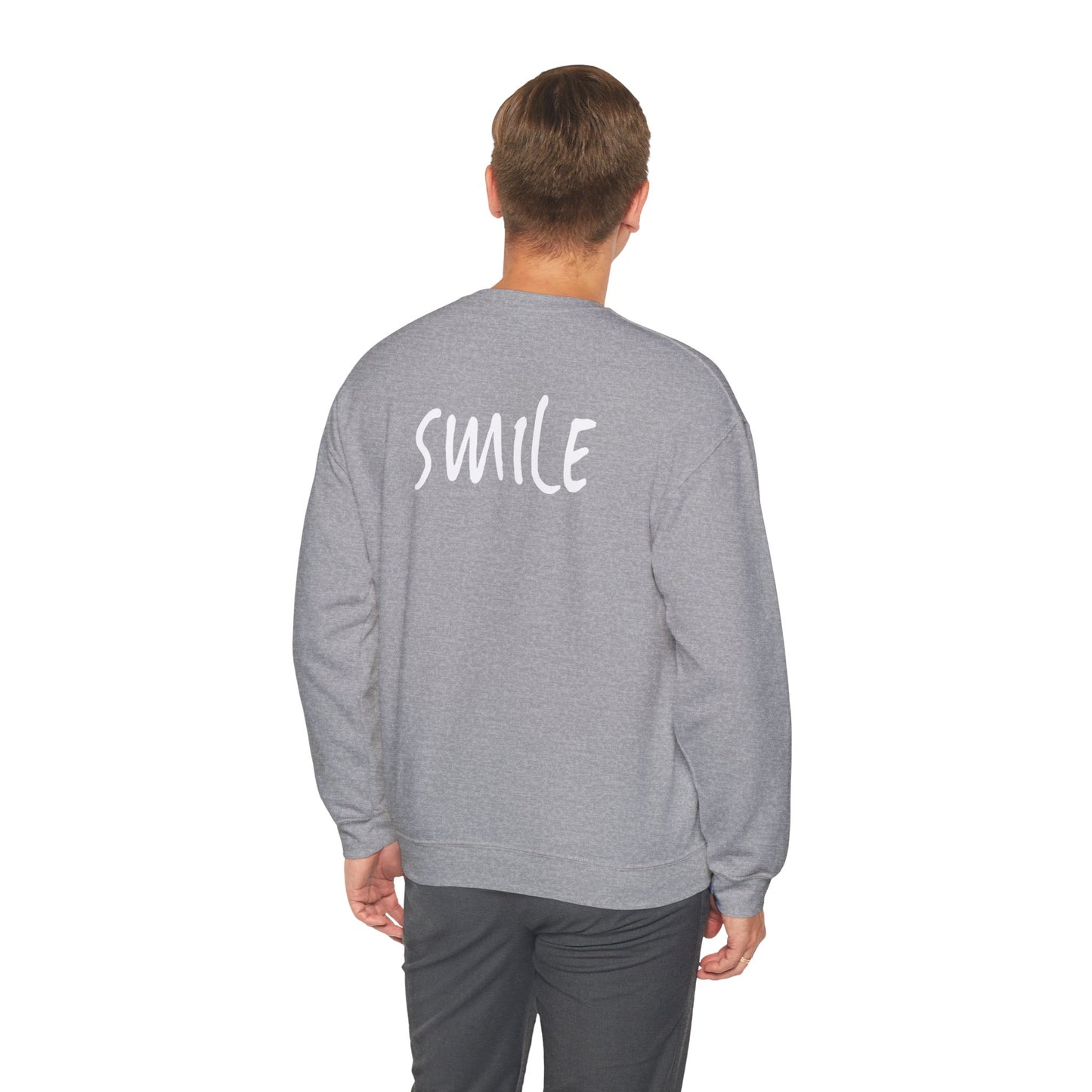 Smile Crew