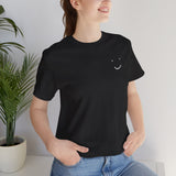 Smile Tee