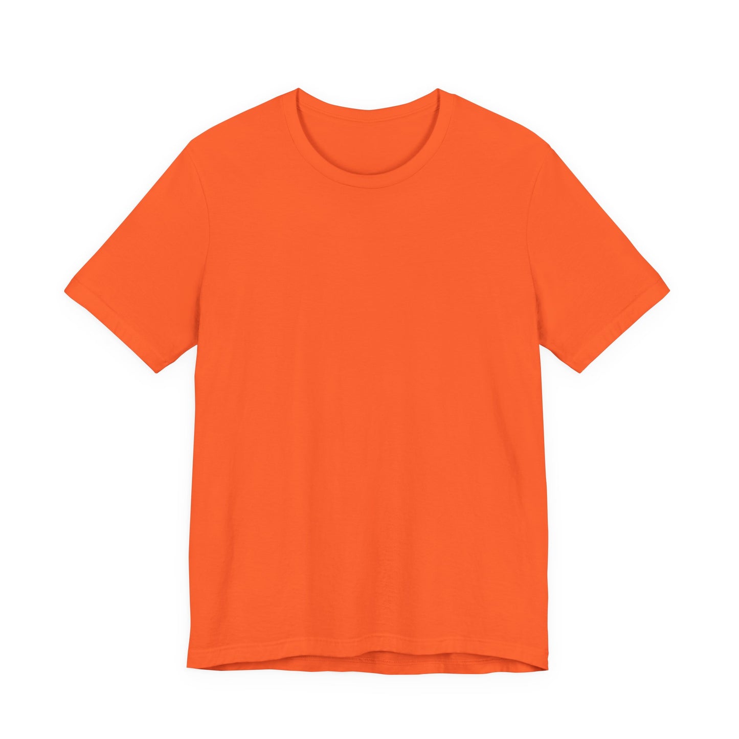 Radiantly You Tee - MiGS Collective x No Straight Lines Collab