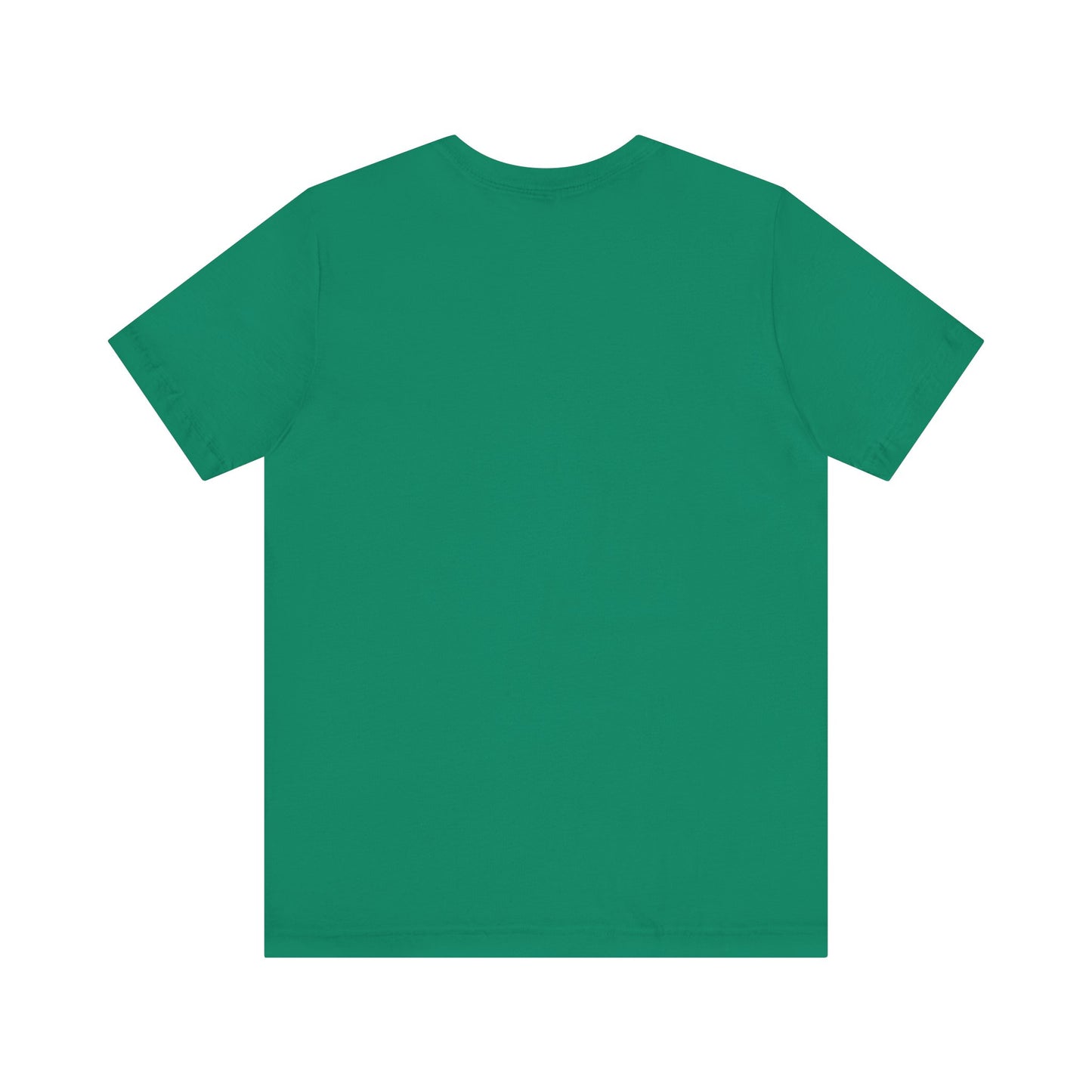 “Chaos Coordinator” Tee